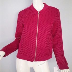 Madden Girl Jackets and Coats